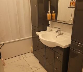  Maison � vendre 5 pi�ces 90 m�