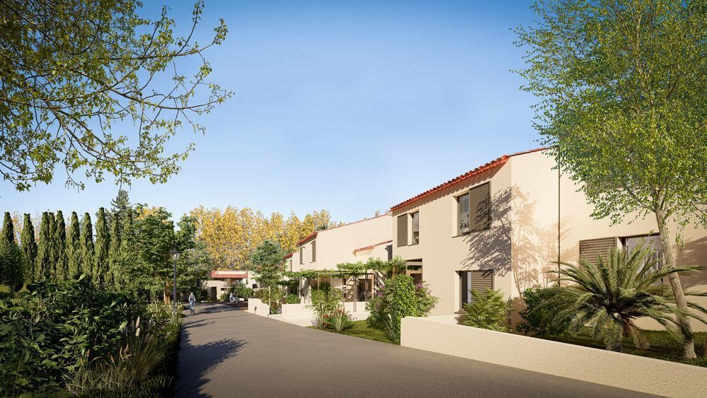   Saint-R�my-de-Provence (13210)