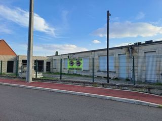  Immeuble � vendre 166 m�