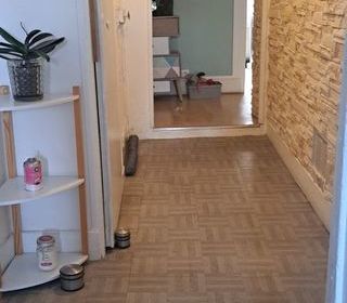  Maison � vendre 5 pi�ces 120 m�