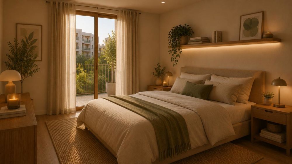 Appartements neufs   Versailles (78000)