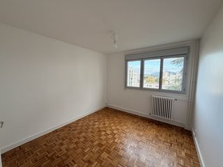  Appartement � vendre 3 pi�ces 67 m�