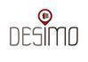  immobilier neuf 