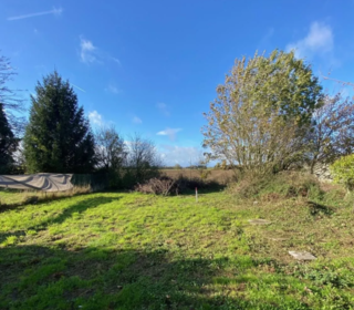  Maison � vendre 4 pi�ces 75 m�