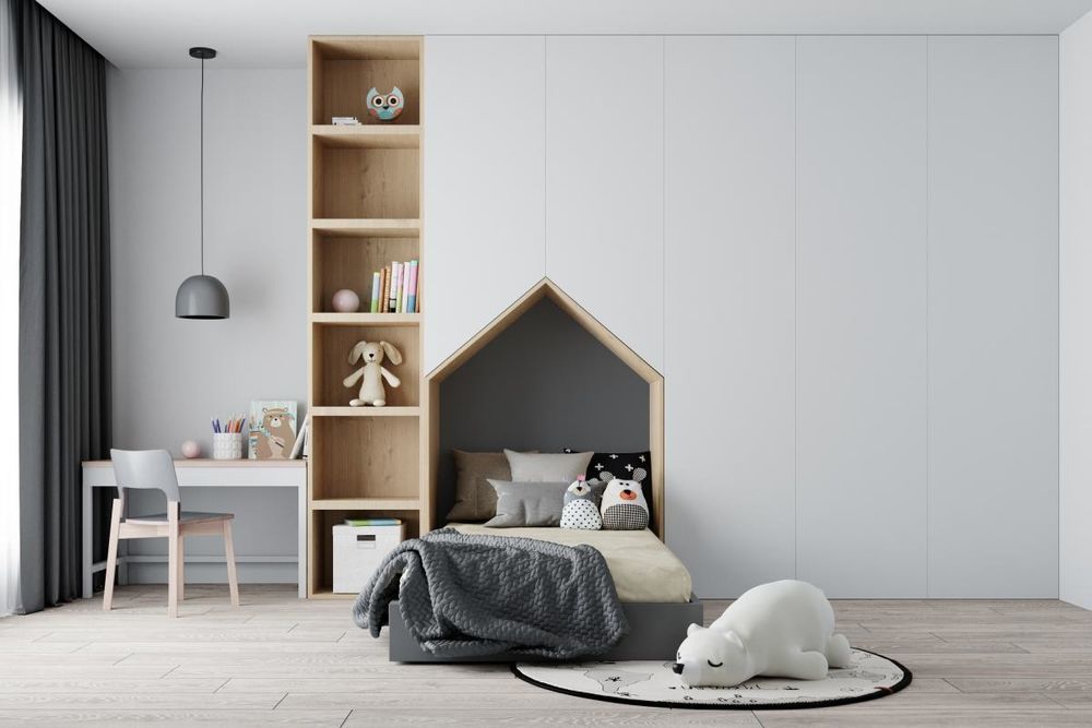 Appartements neufs   La Verpilli�re (38290)