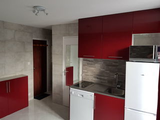  Appartement � louer 2 pi�ces 40 m�