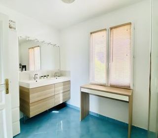  Villa � vendre 5 pi�ces 156 m�