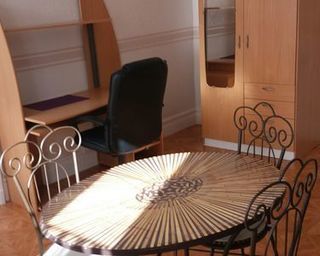  Appartement � louer 2 pi�ces 20 m�