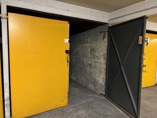  Parking / Garage � vendre 12 m�