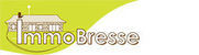 IMMOBRESSE