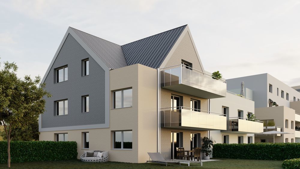   Illkirch-Graffenstaden (67400)