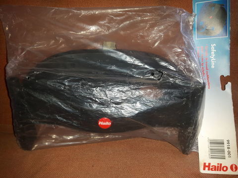 Cuvette 13 26000 Valence