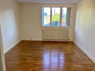  Appartement � louer 1 pi�ce 31 m�