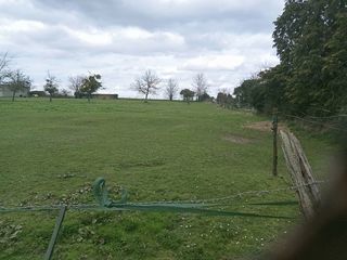  Terrain � vendre 1014 m�