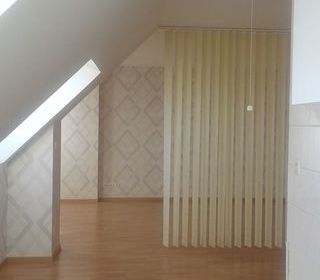  Appartement � louer 2 pi�ces 40 m�