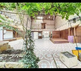  Maison � vendre 8 pi�ces 250 m�