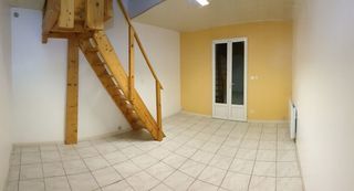  Maison � louer 4 pi�ces 70 m�