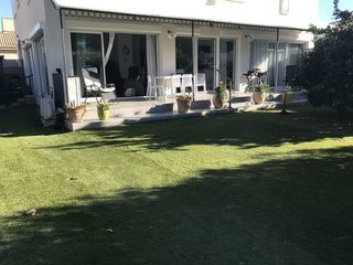  Appartement � vendre 3 pi�ces 77 m�