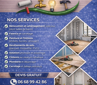  Appartement � vendre 2 pi�ces 100 m�