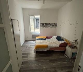  Appartement � louer 2 pi�ces 62 m�