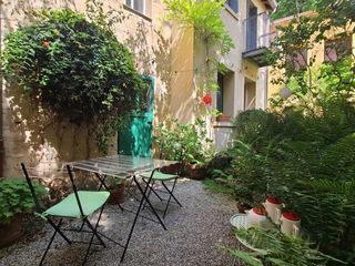  Maison � vendre 6 pi�ces 138 m�