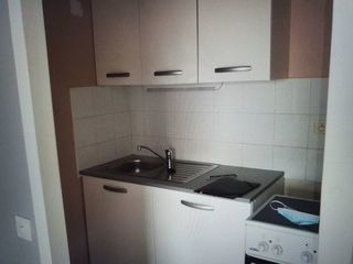  Appartement � louer 2 pi�ces 38 m�