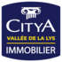 Citya Nord De France Halluin - Halluin