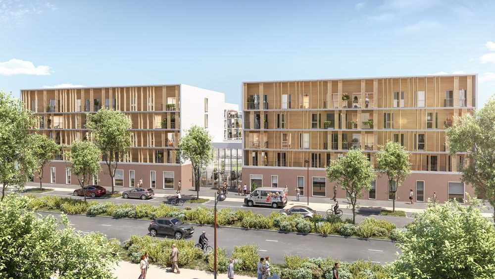   Troyes (10000)