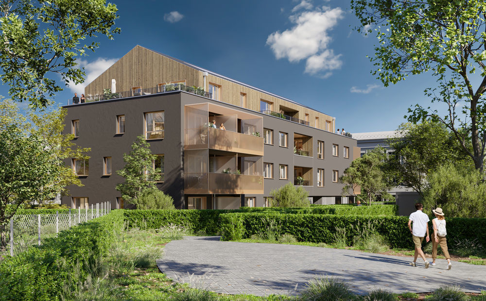   Schiltigheim (67300)