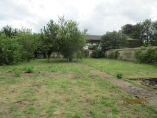  Maison � vendre 6 pi�ces 280 m�