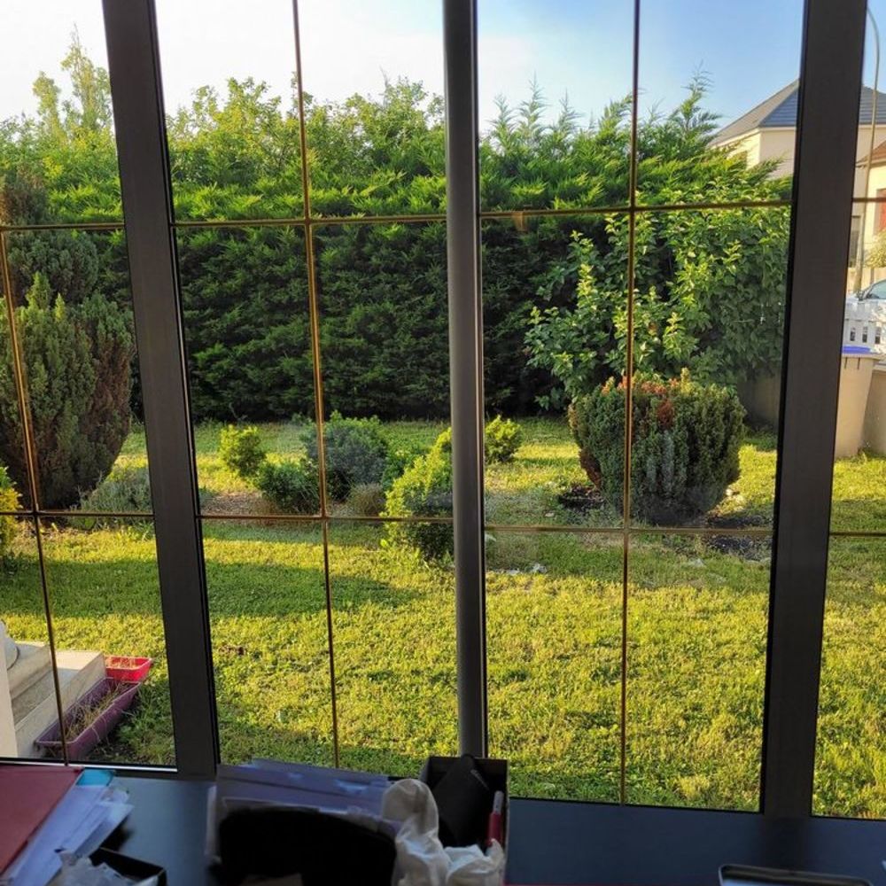 � vendre  Villa Argenteuil (95100)