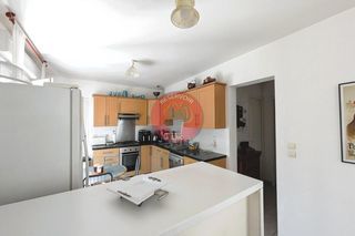  Maison � vendre 6 pi�ces 130 m�