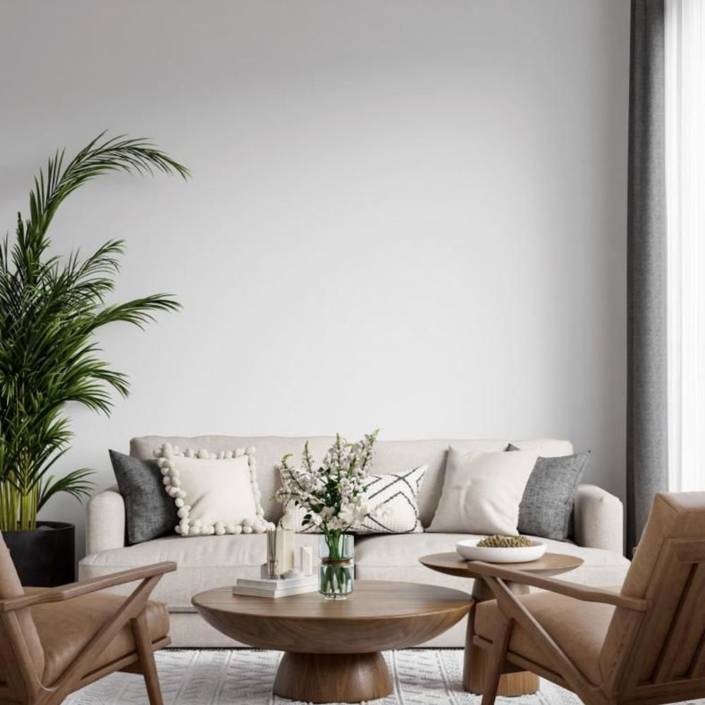 Appartements neufs   Ste (34200)