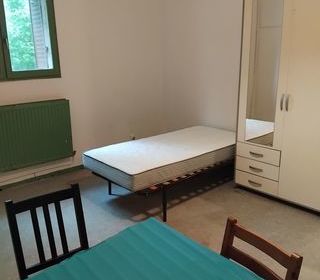  Appartement � louer 1 pi�ce 20 m�