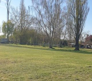  Terrain � vendre 640 m�