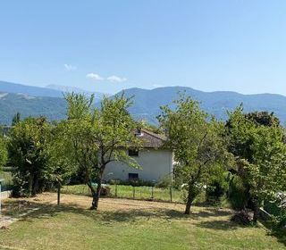  Terrain � vendre 475 m�