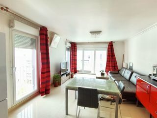  Appartement � vendre 3 pi�ces 65 m�