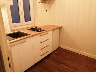  Appartement � louer 1 pi�ce 32 m�