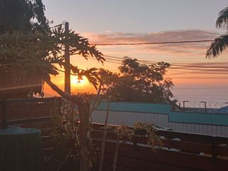  Appartement � louer 2 pi�ces 55 m� Saint-paul