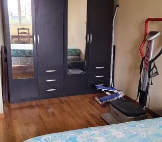  Chambre � louer 5 pi�ces 20 m�