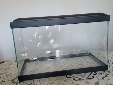 bac a poisson 30 77090 Coll�gien