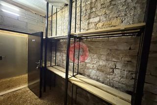  Parking / Garage � vendre 