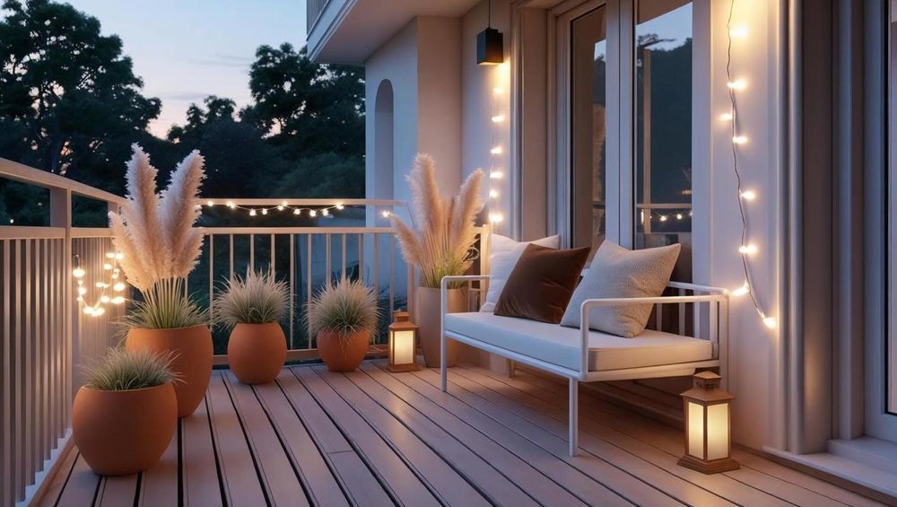 Appartements neufs   Benerville-sur-Mer (14910)