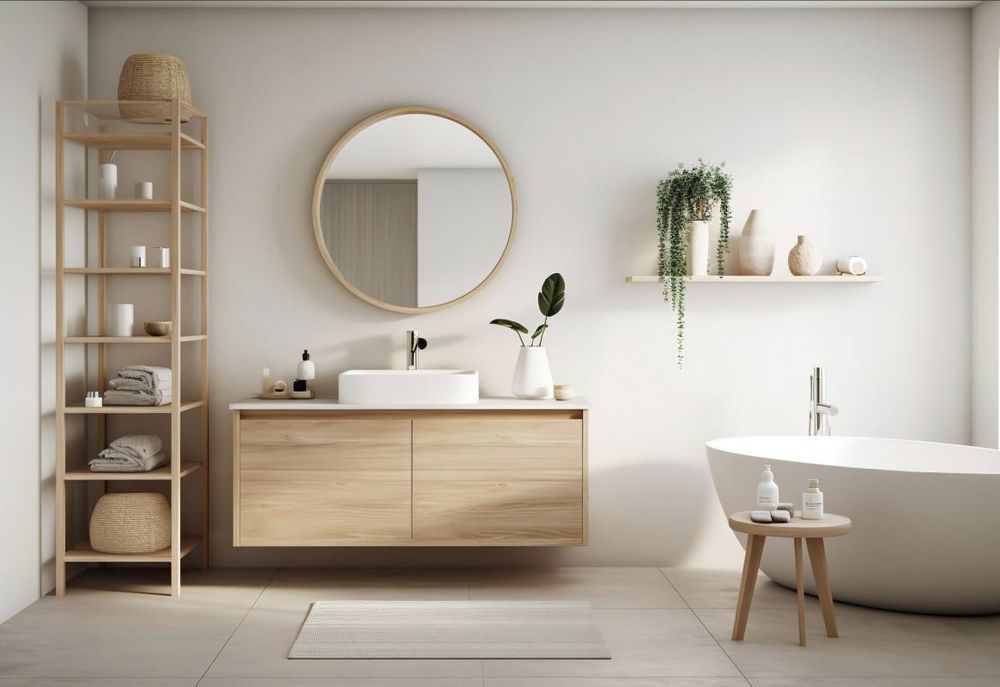 Appartements neufs   Le Blanc-Mesnil (93150)