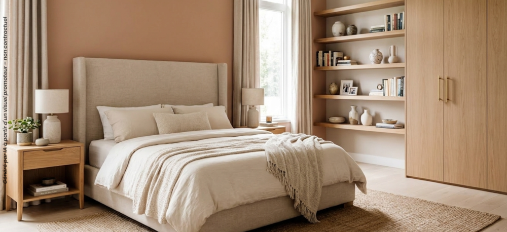 Appartements neufs   Lieusaint (77127)