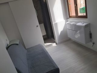  Appartement � louer 1 pi�ce 14 m�