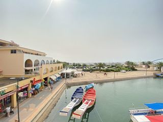  Appartement � louer 1 pi�ce 25 m�