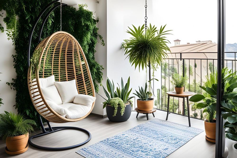   Tournefeuille (31170)