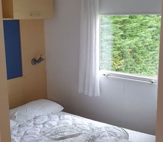  Chalet � vendre 2/3 pi�ces 34 m�