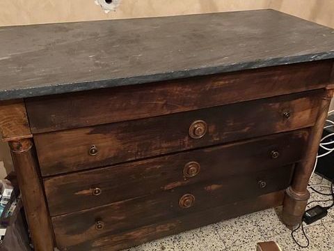 Commode Meyrannes (30)
